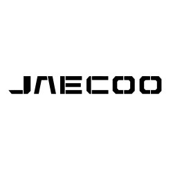 Jaecoo