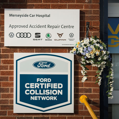 Why Choose Approved?