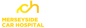 Merseyside Car Hospital