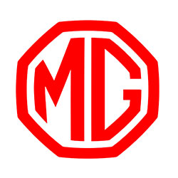 MG